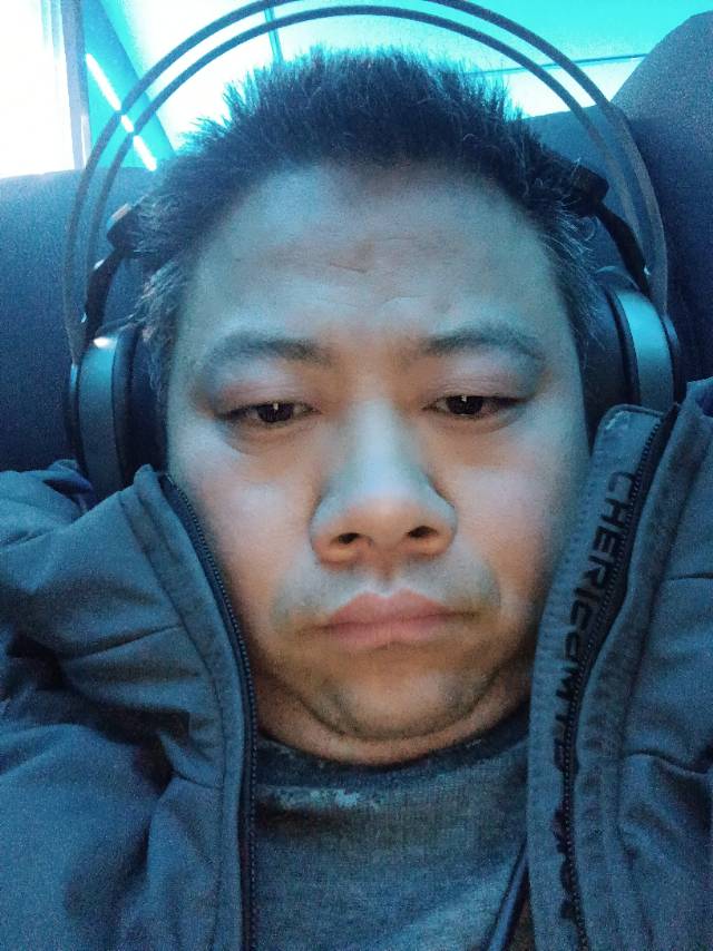 找搭子
