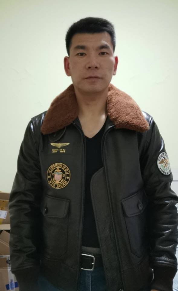 找搭子