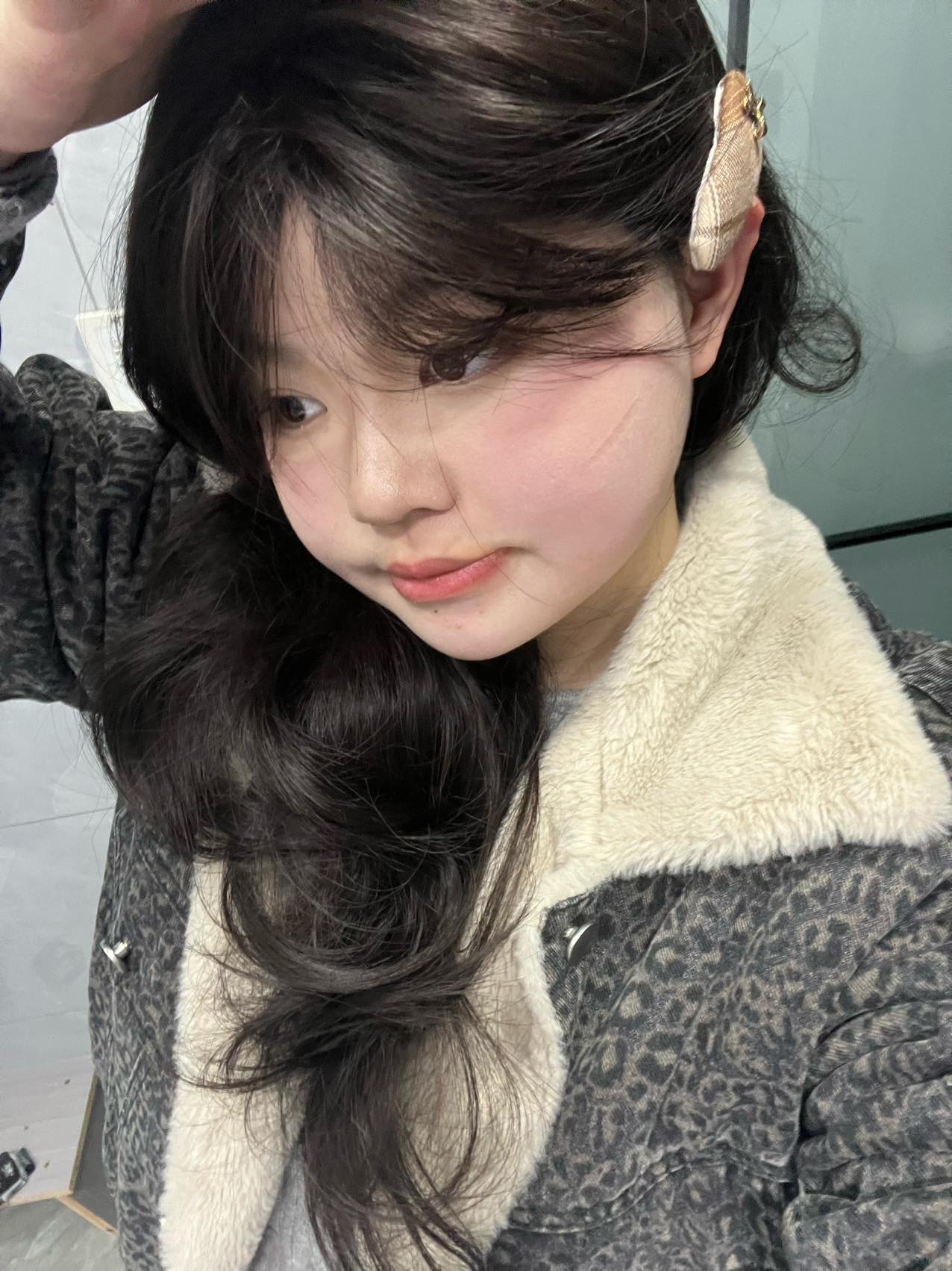 找搭子