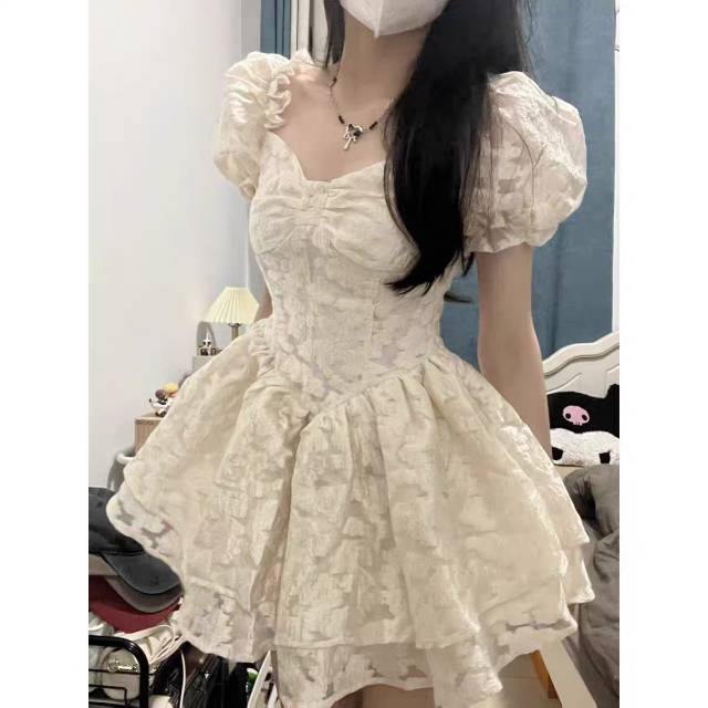 找搭子
