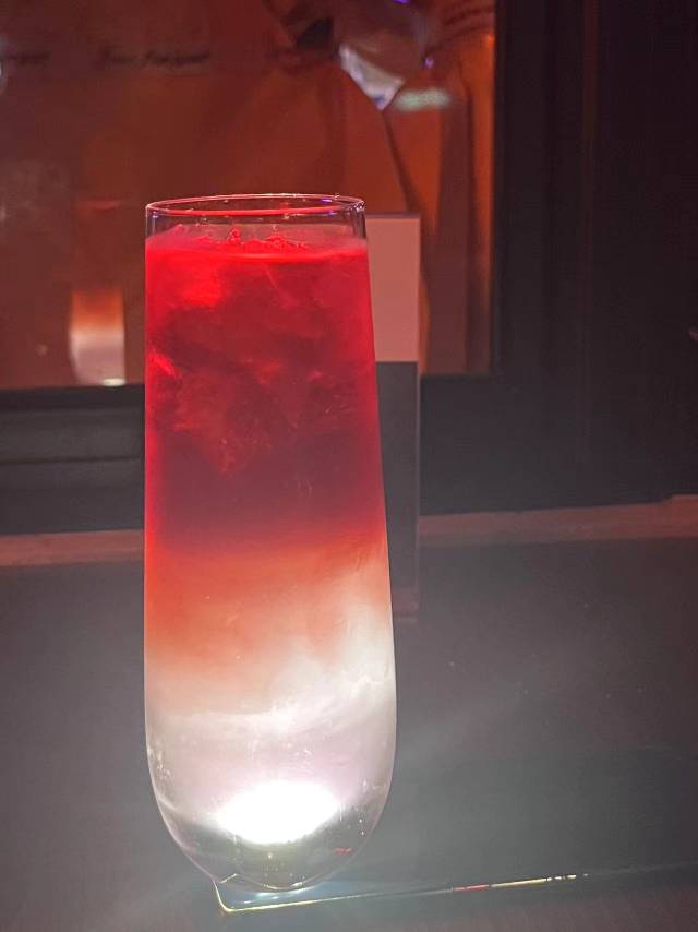 找搭子