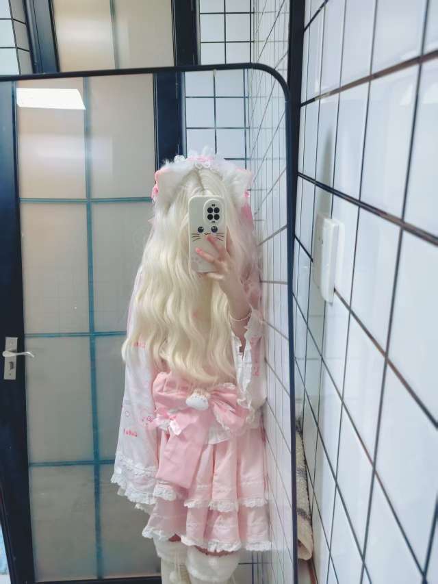 找搭子