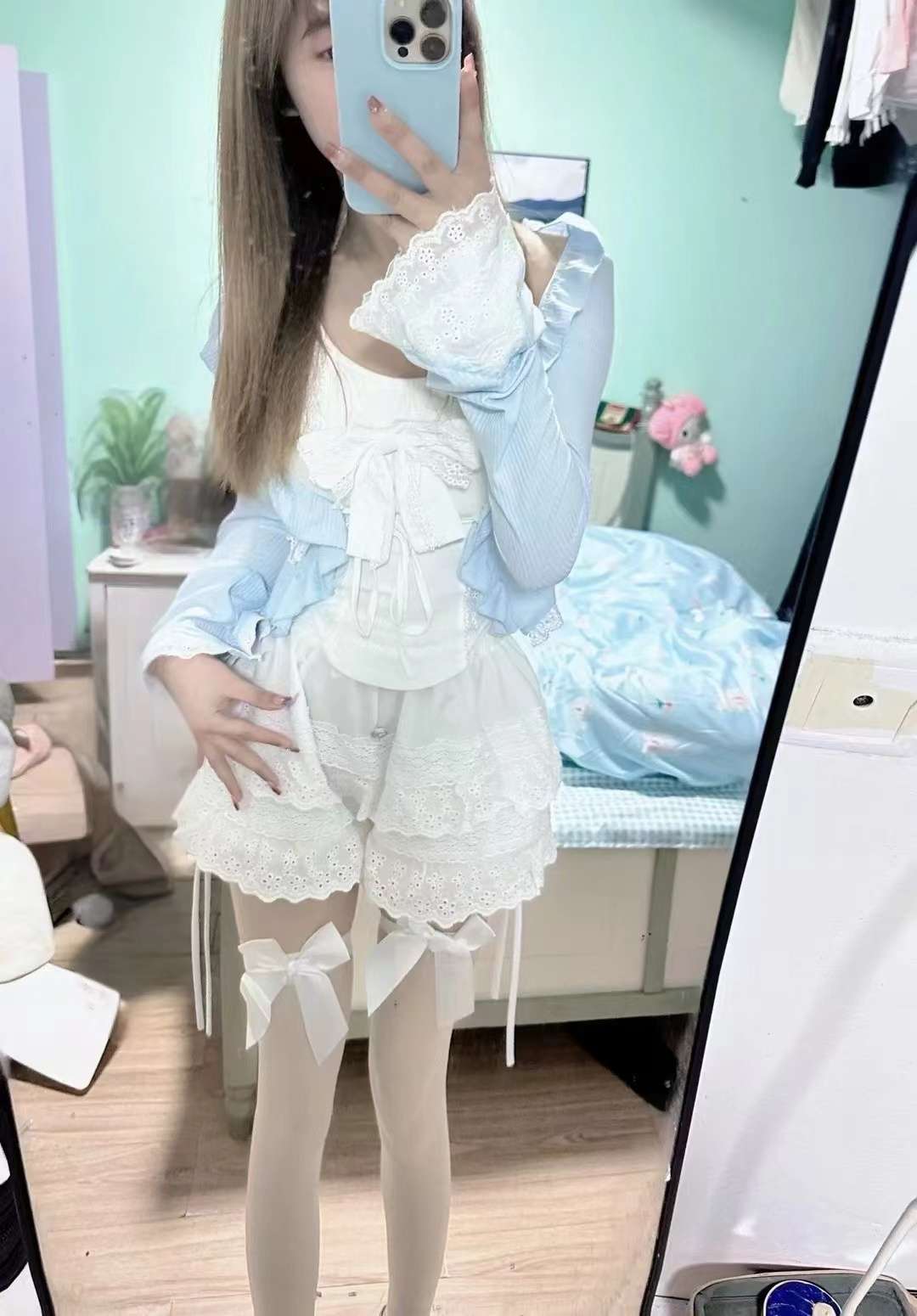 找搭子