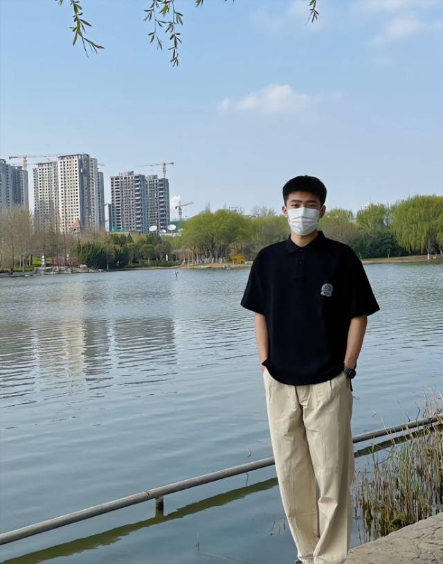 找搭子
