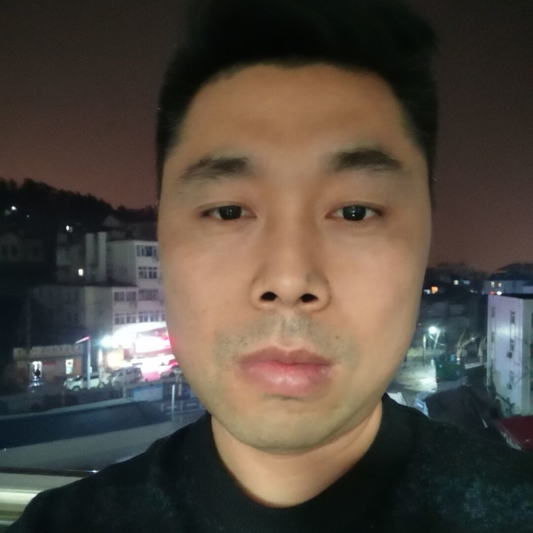 找搭子