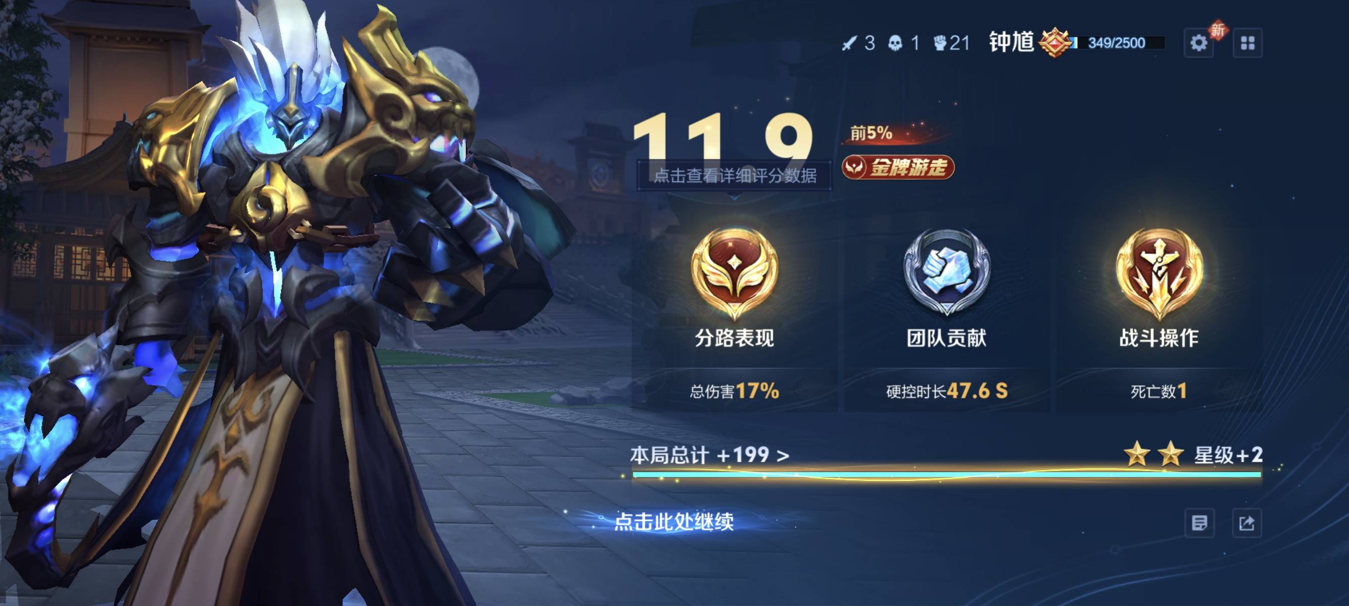 咕哇找搭子