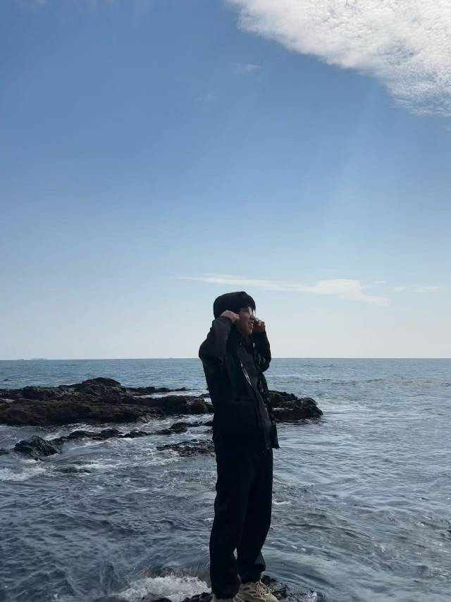 找搭子