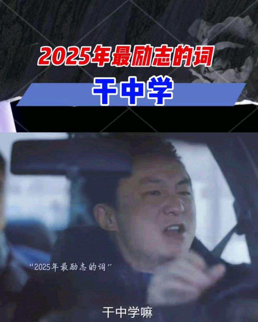 找搭子