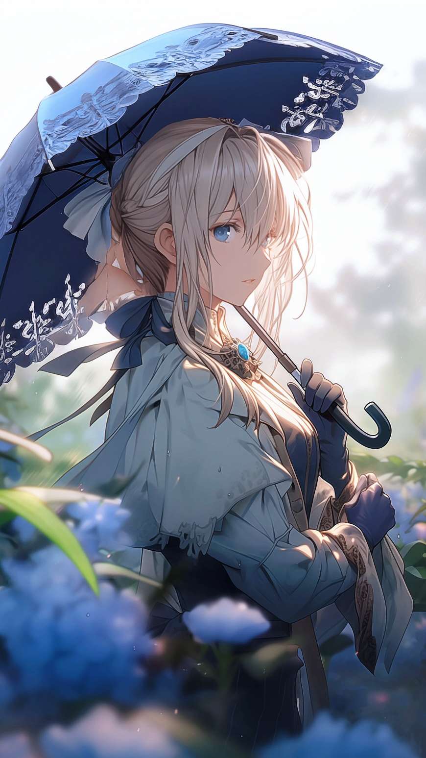 找搭子