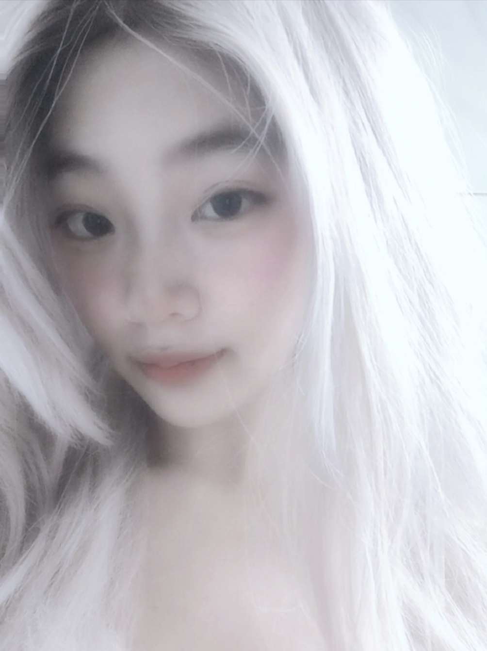 找搭子