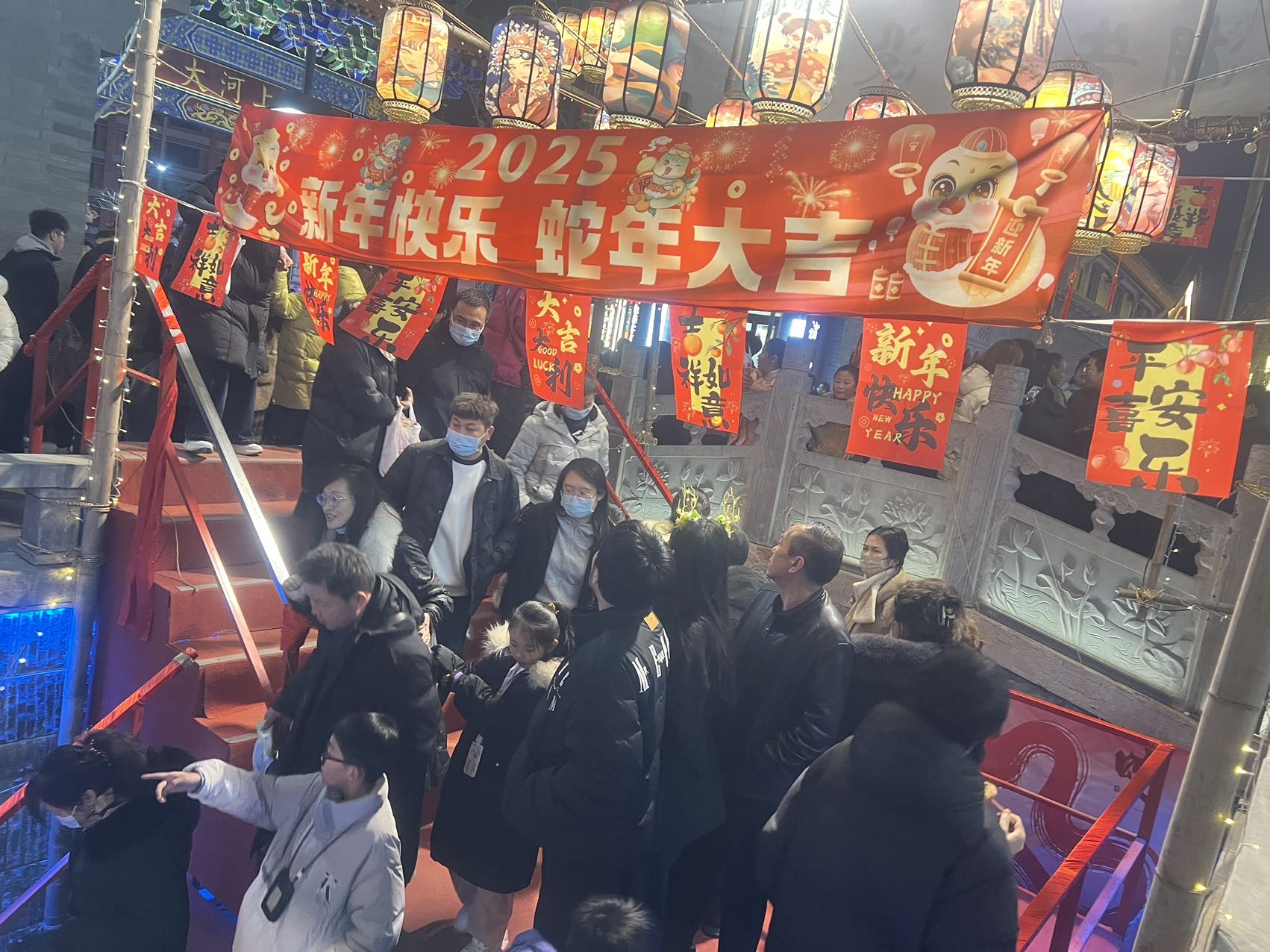 咕哇找搭子