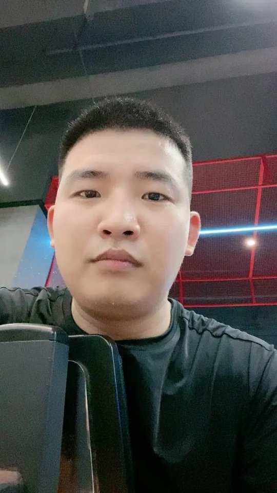 找搭子