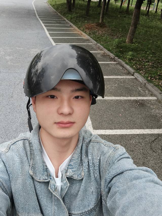 找搭子