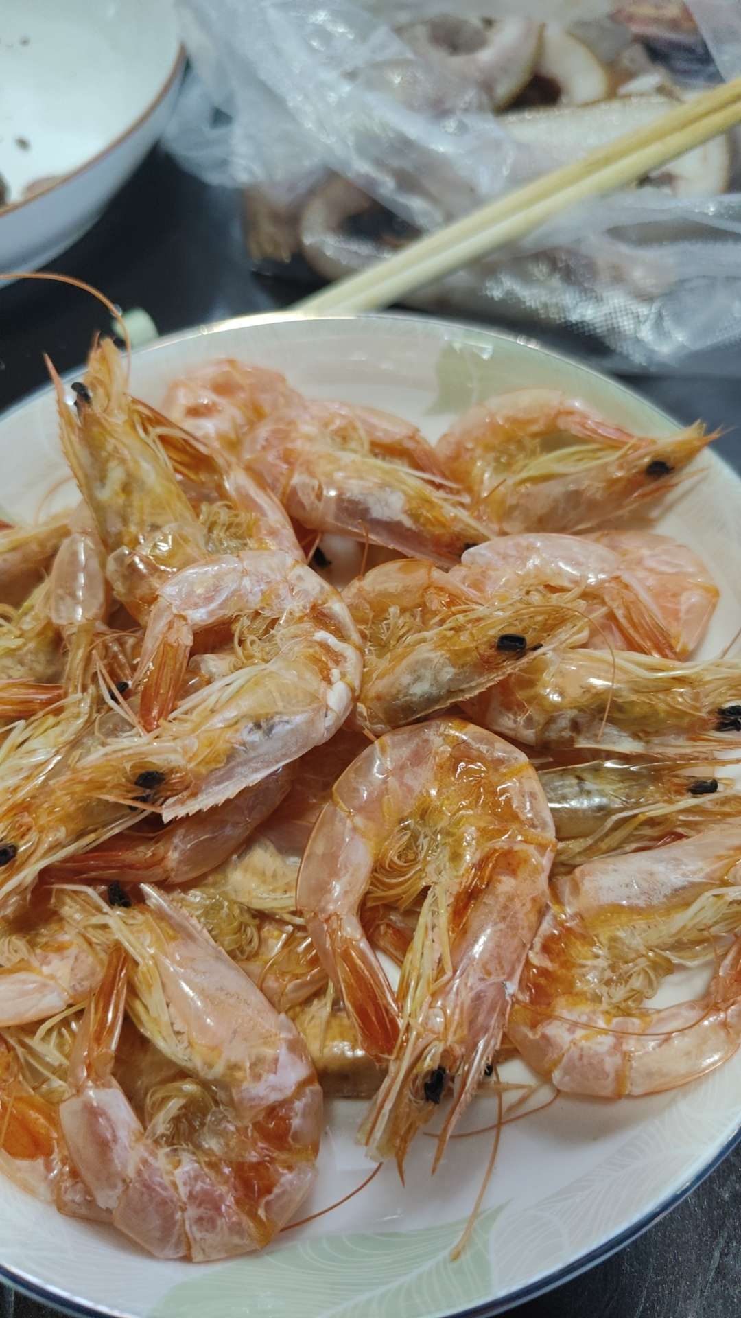 咕哇找搭子