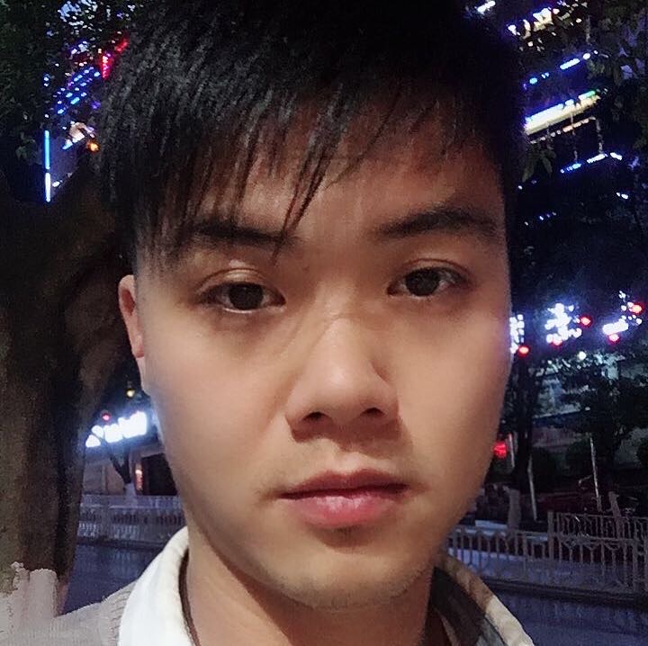找搭子