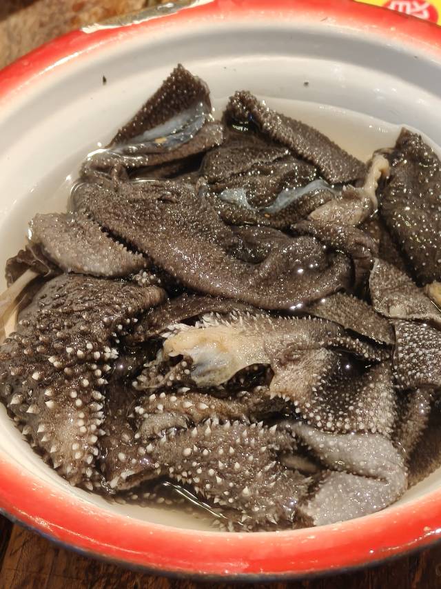 找搭子