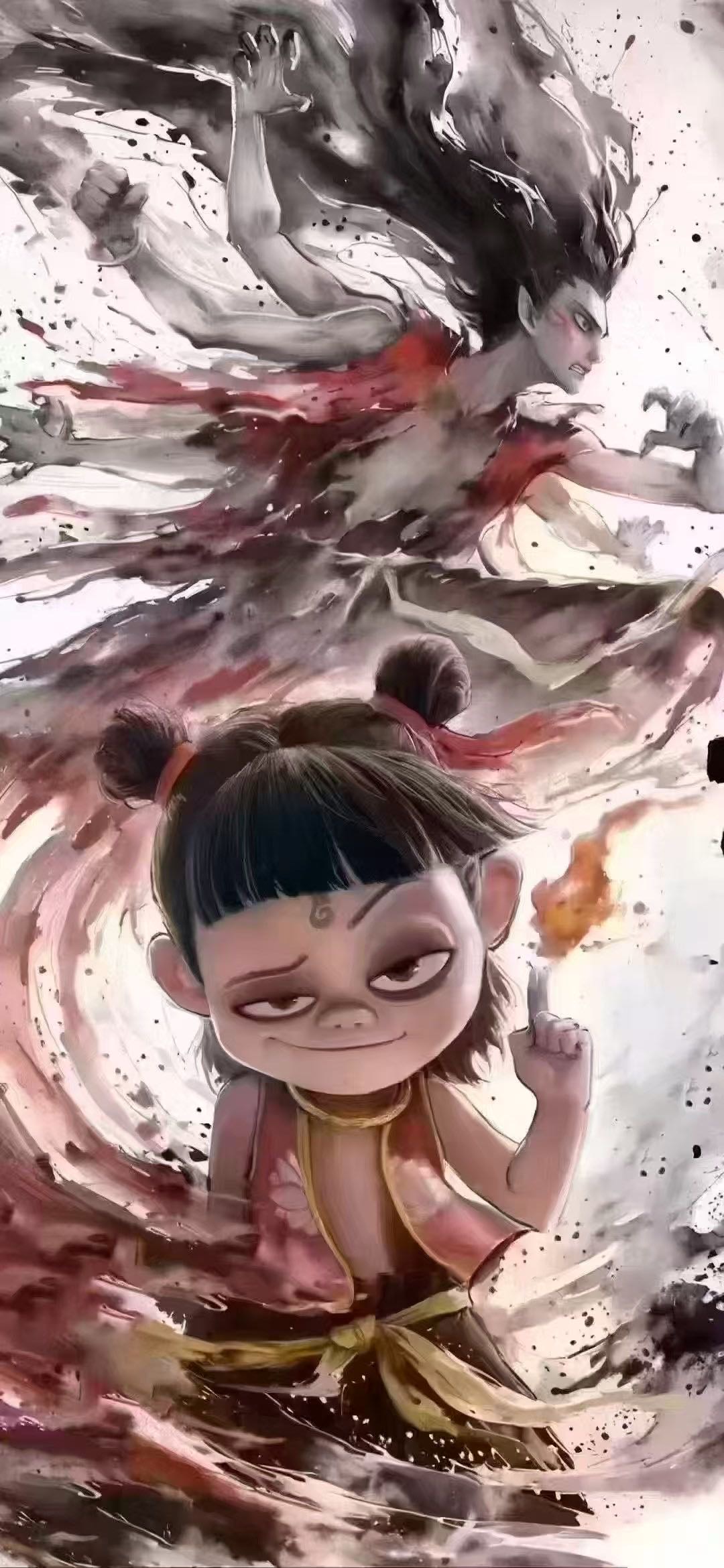 找搭子