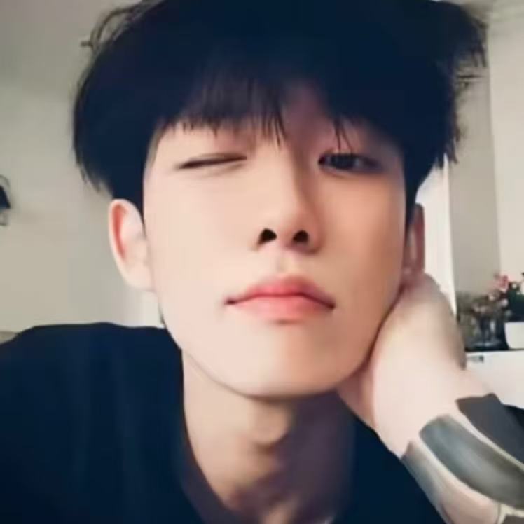 找搭子