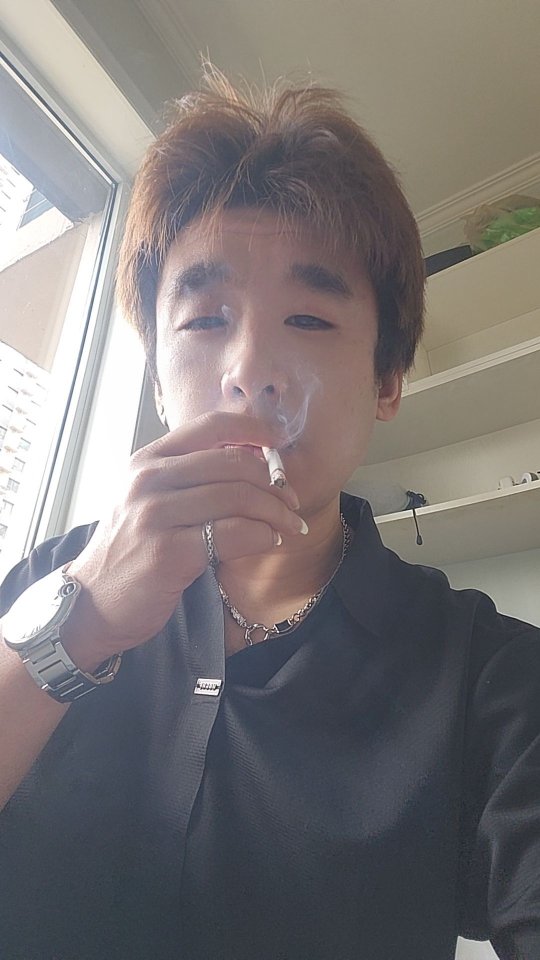 找搭子