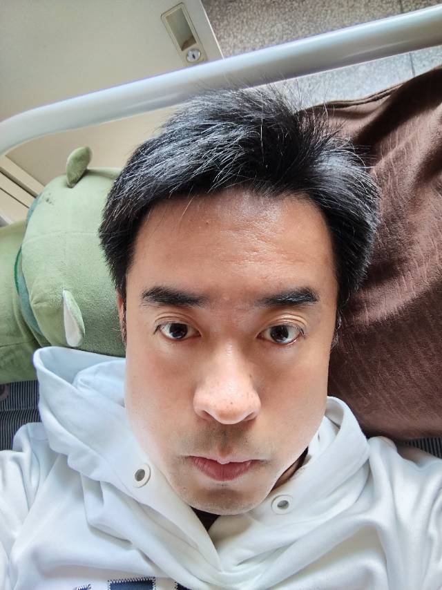找搭子