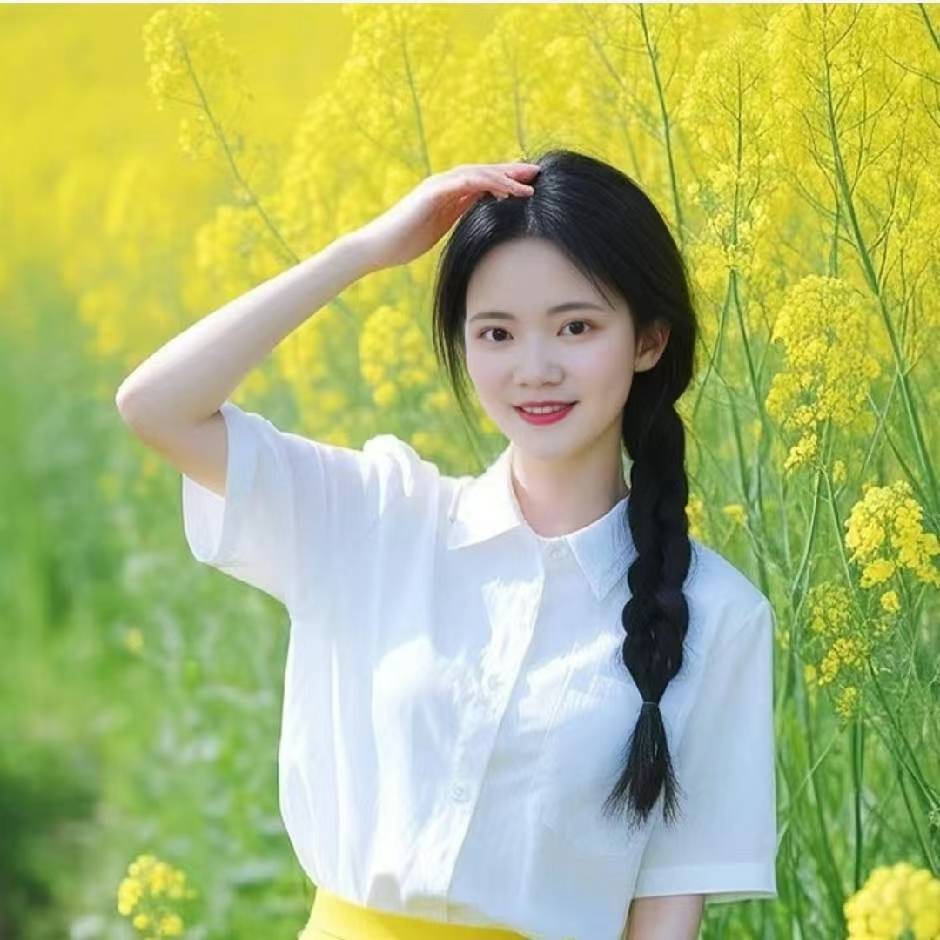 找搭子