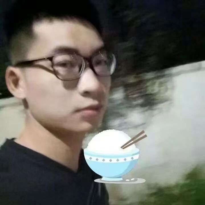 找搭子