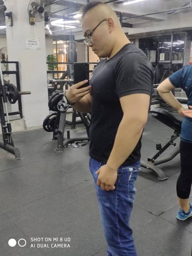 找搭子