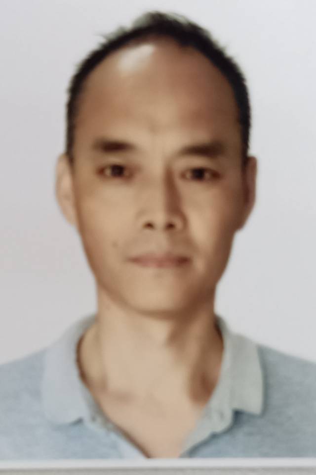 找搭子