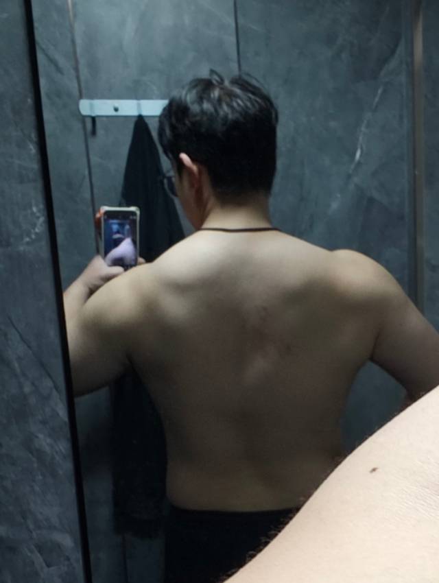找搭子