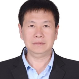 找搭子