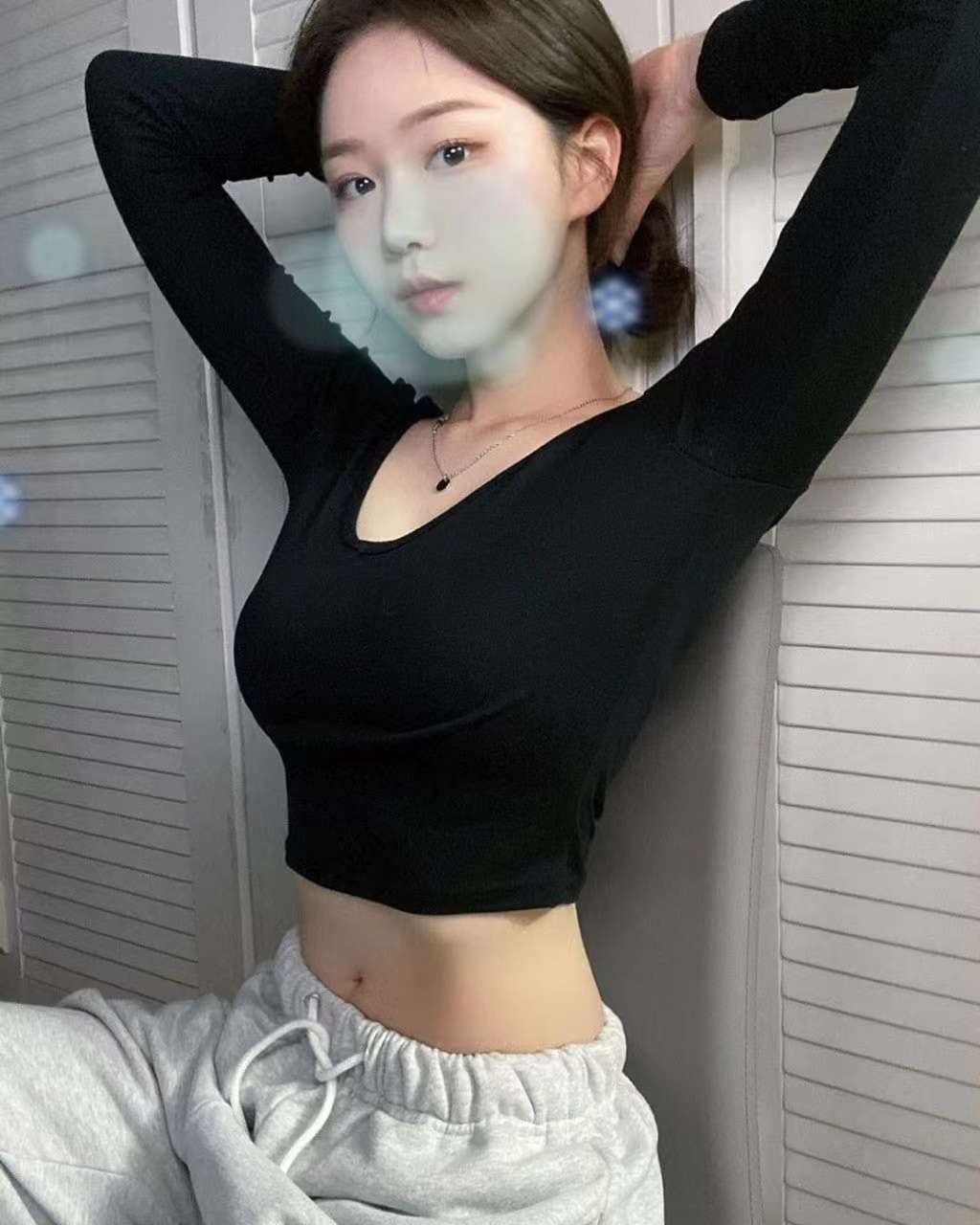 找搭子
