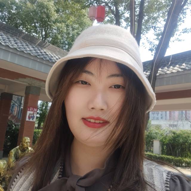 找搭子