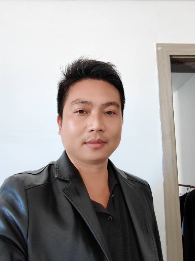 找搭子