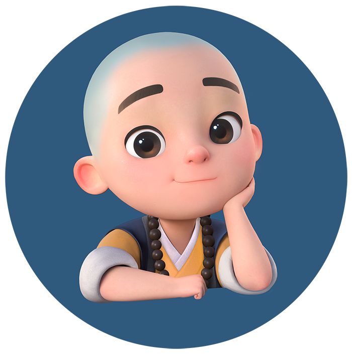 找搭子