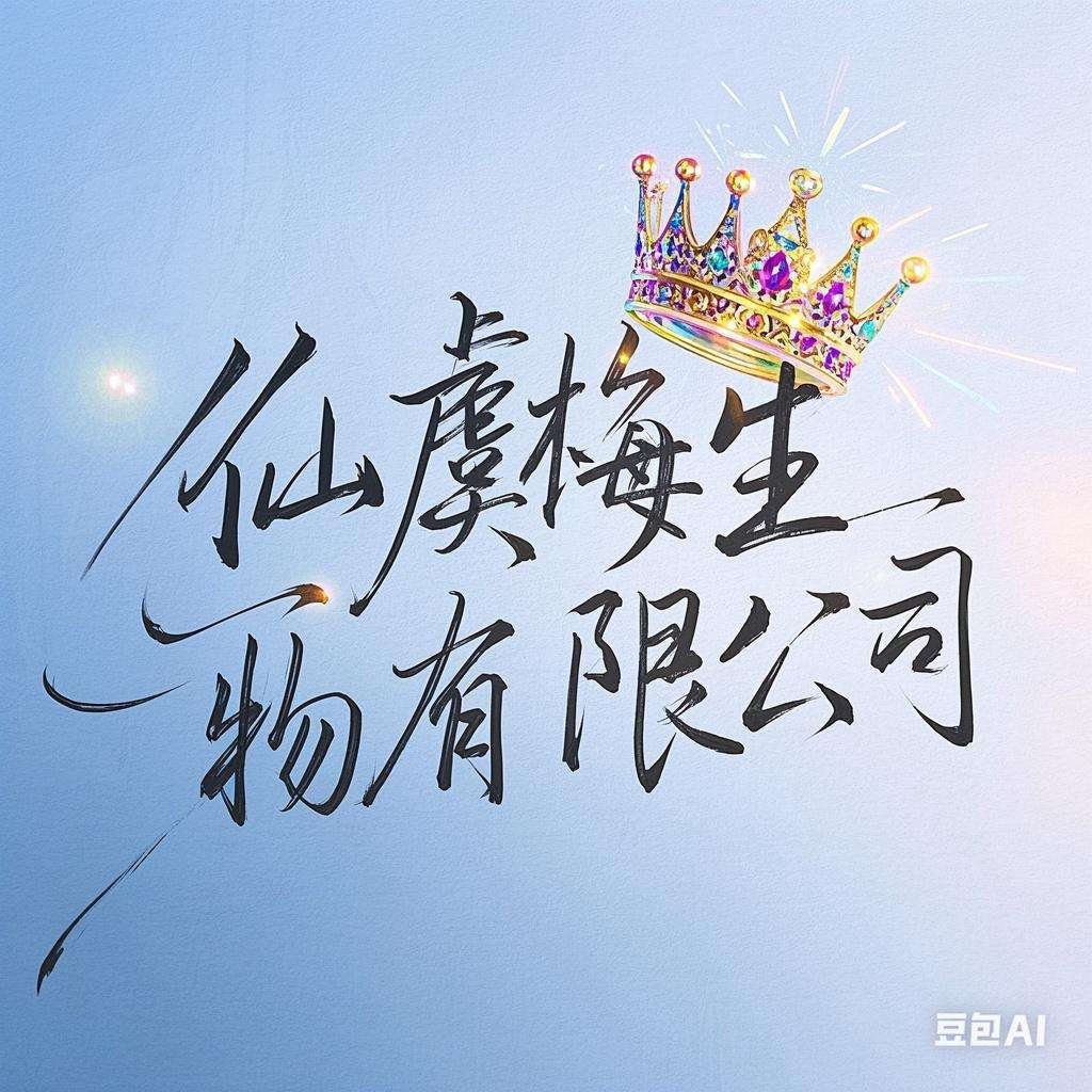 找搭子