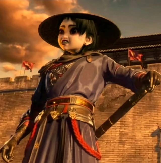 找搭子