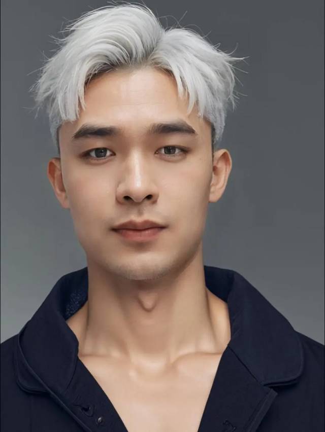 找搭子