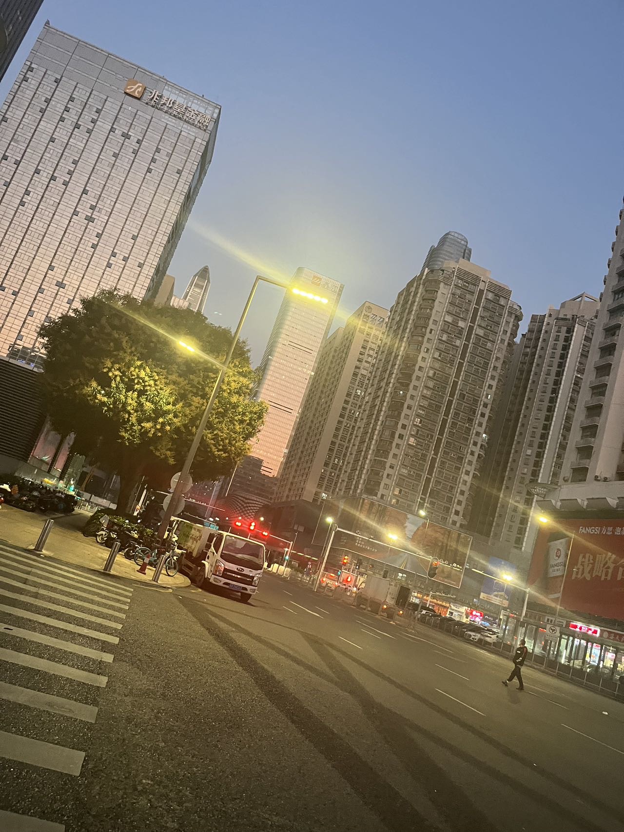 找搭子