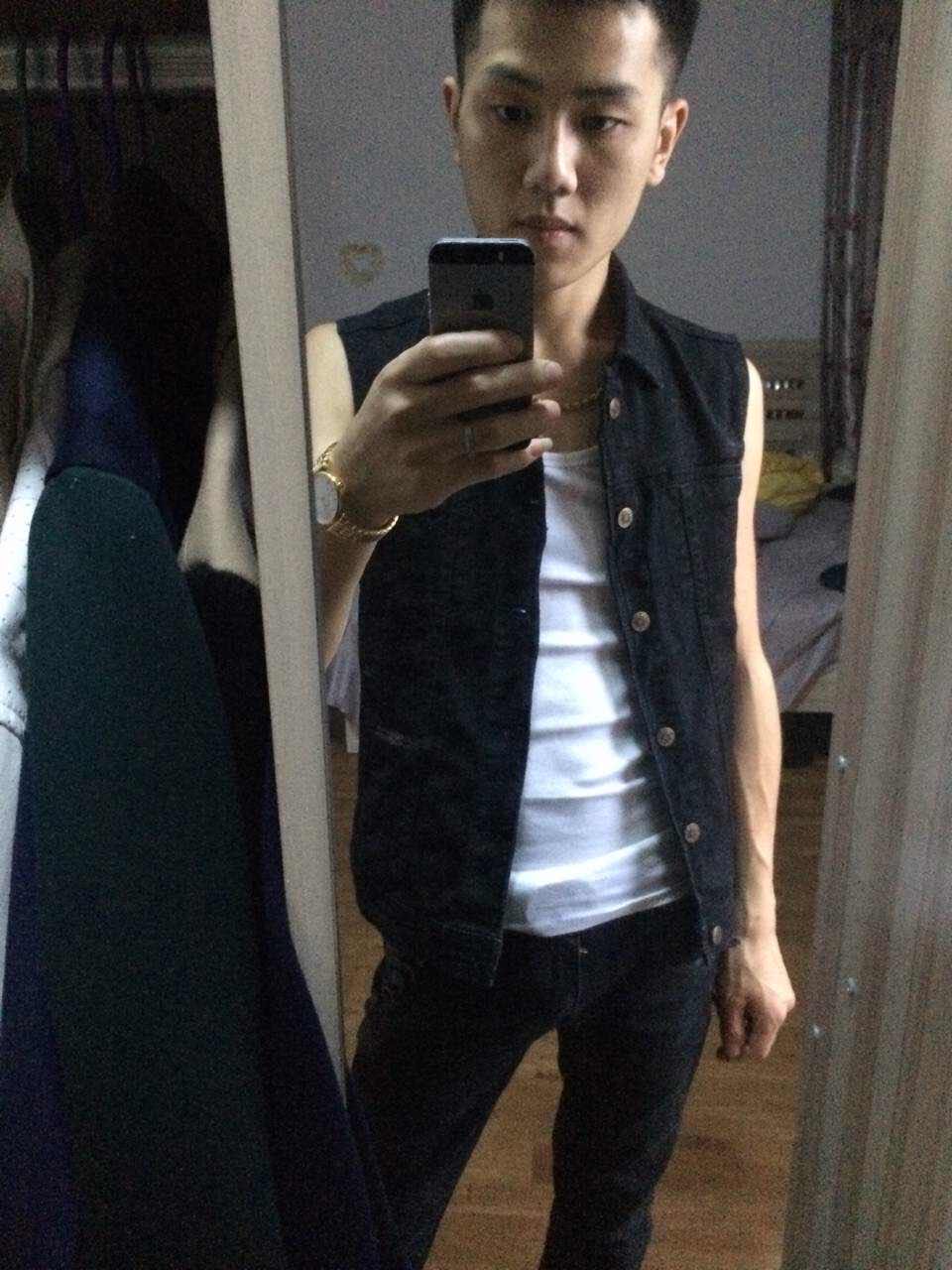 找搭子