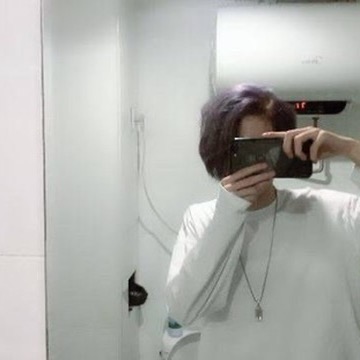 找搭子