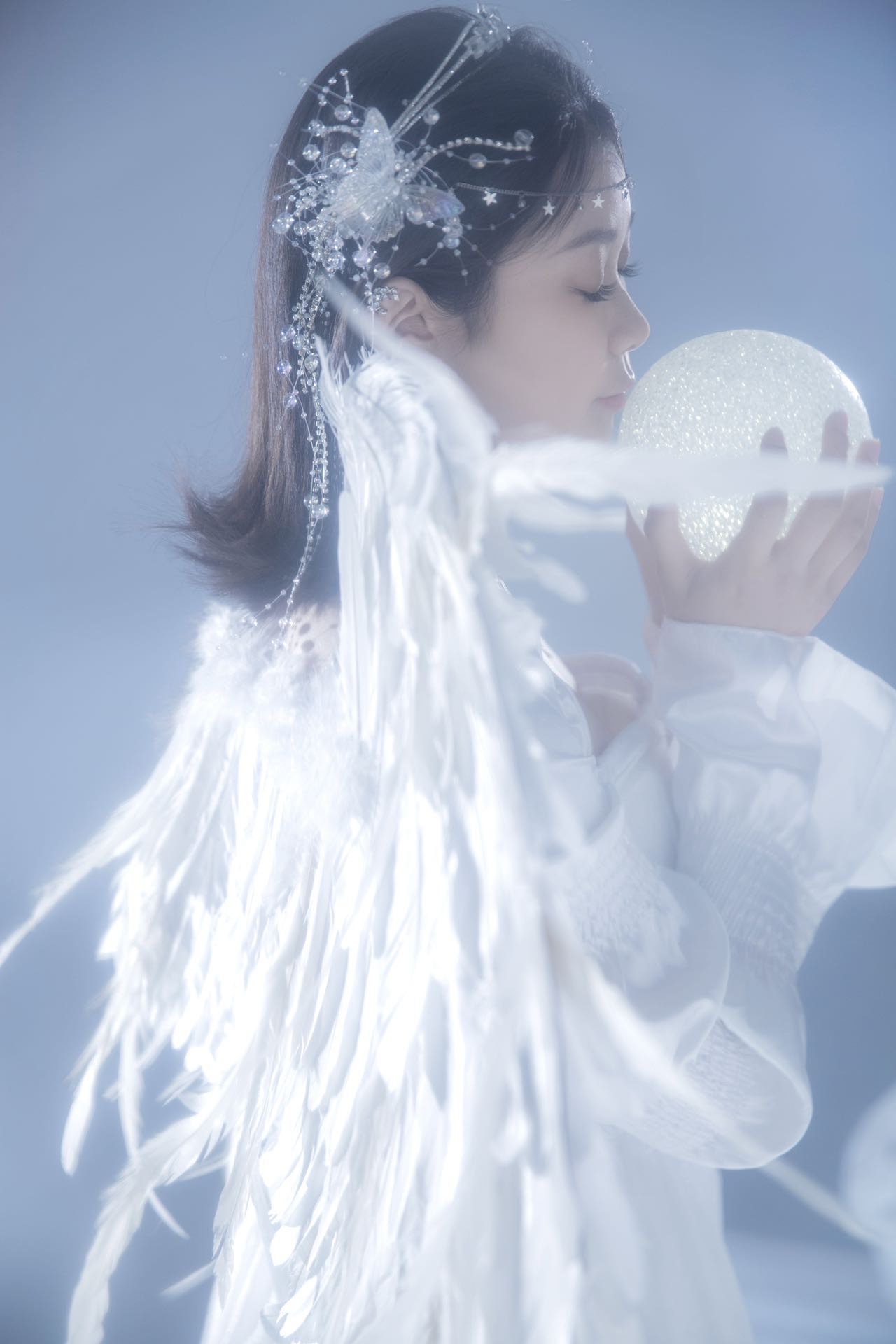 找搭子