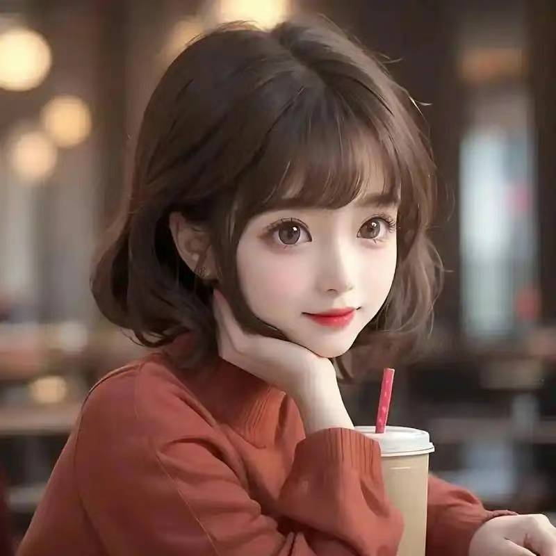 找搭子
