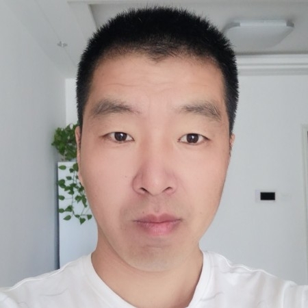 找搭子