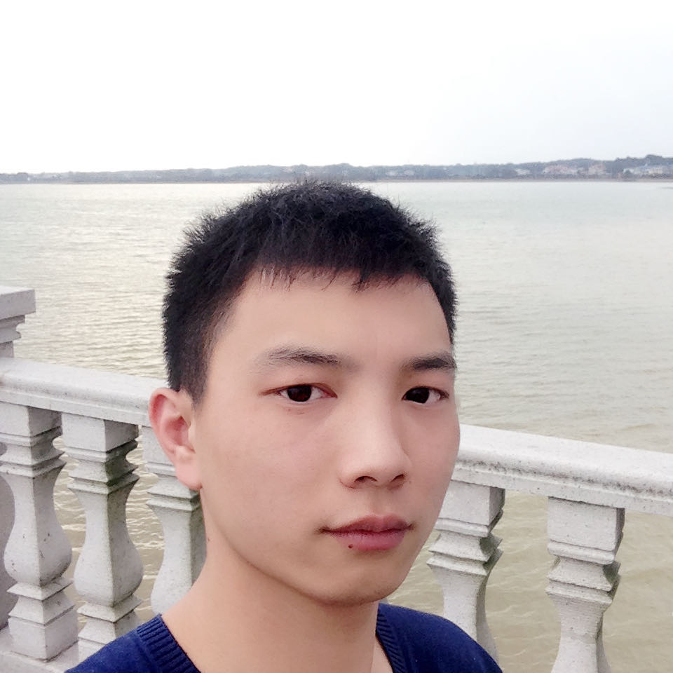 找搭子