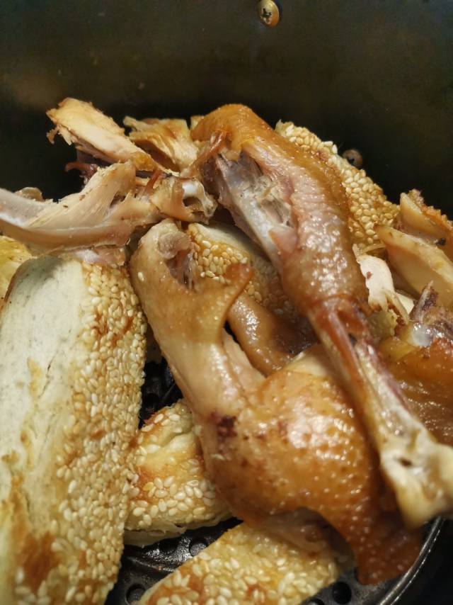 找搭子