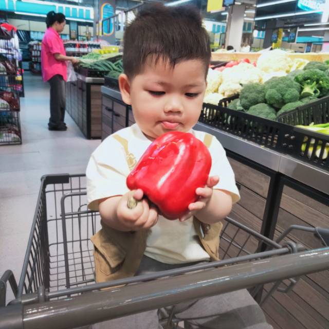 找搭子