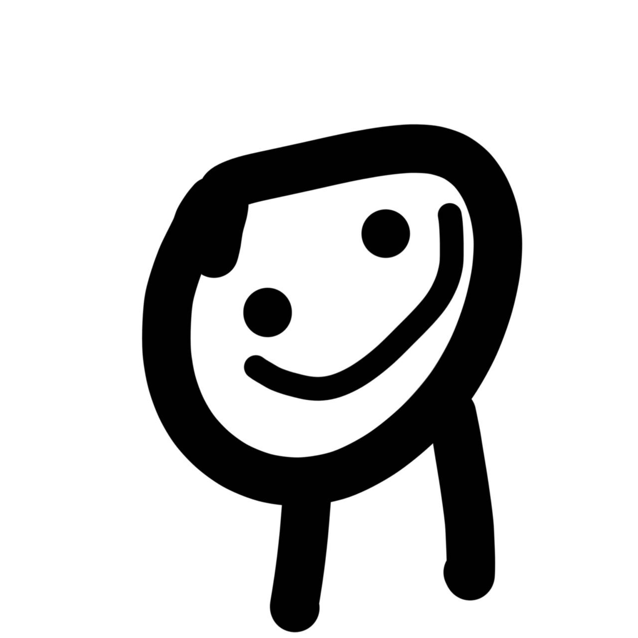 找搭子