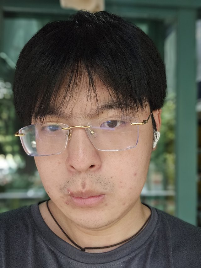 找搭子