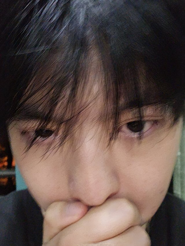 找搭子