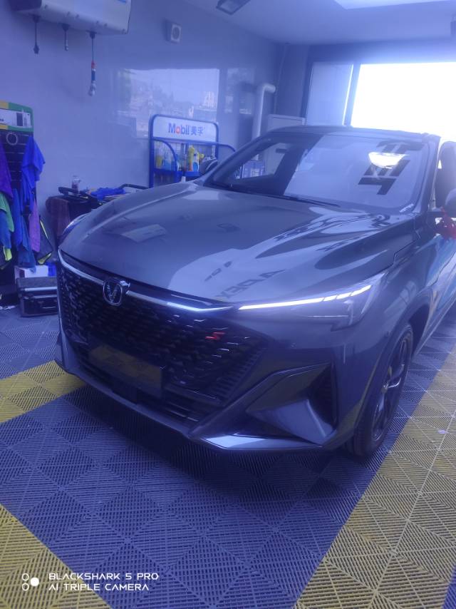 找搭子